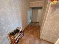 2-бөлмелі пәтер · 55 м² · 4/5 қабат, Водник 2 — На против Базара, бағасы: 200 000 ₸ в Боралдае (Бурундай), мкр Водник-2 — фото 4