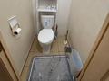 3-комнатная квартира · 77 м² · 5/5 этаж, Алтын Орда 6/47 31 блок — Алтын орда 6/47 31 блок к2 за 300 000 ₸ в Алматы, Наурызбайский р-н — фото 7