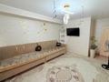 3-комнатная квартира · 77 м² · 5/5 этаж, Алтын Орда 6/47 31 блок — Алтын орда 6/47 31 блок к2 за 300 000 ₸ в Алматы, Наурызбайский р-н — фото 2