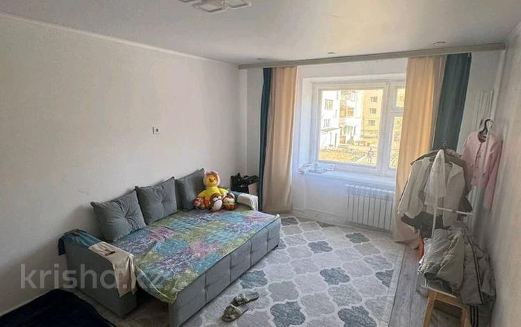 1-комнатная квартира · 23.5 м² · 2/5 этаж, Саина 28 за 8.4 млн ₸ в Кокшетау — фото 2