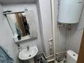 1-комнатная квартира · 23.5 м² · 2/5 этаж, Саина 28 за 8.4 млн ₸ в Кокшетау — фото 4