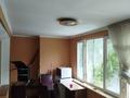 2-бөлмелі пәтер · 42 м² · 2/2 қабат, Таугүл-3 ш/а. 3 — Яссауи, бағасы: 26.8 млн ₸ в Алматы, Ауэзовский р-н — фото 5