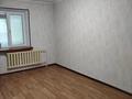 2-бөлмелі пәтер · 42 м² · 2/2 қабат, Таугүл-3 ш/а. 3 — Яссауи, бағасы: 26.8 млн ₸ в Алматы, Ауэзовский р-н — фото 7