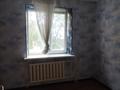 2-бөлмелі пәтер · 42 м² · 2/2 қабат, Таугүл-3 ш/а. 3 — Яссауи, бағасы: 26.8 млн ₸ в Алматы, Ауэзовский р-н — фото 9