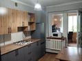 2-бөлмелі пәтер · 42 м² · 2/2 қабат, Таугүл-3 ш/а. 3 — Яссауи, бағасы: 26.8 млн ₸ в Алматы, Ауэзовский р-н