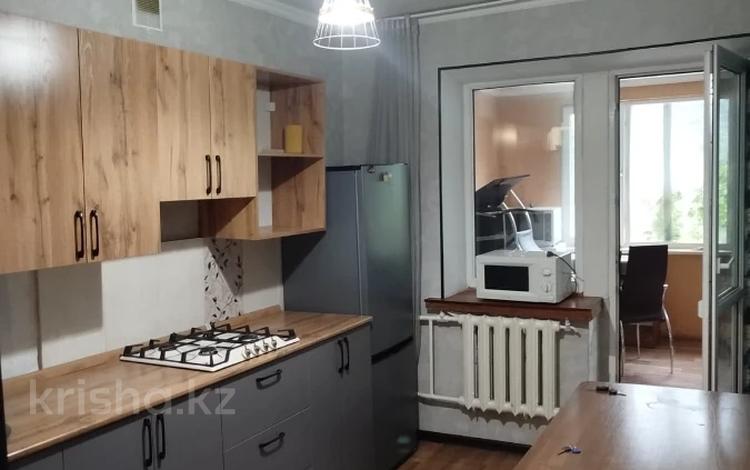 2-бөлмелі пәтер · 42 м² · 2/2 қабат, Таугүл-3 ш/а. 3 — Яссауи, бағасы: 26.8 млн ₸ в Алматы, Ауэзовский р-н — фото 6