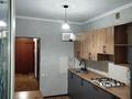 2-бөлмелі пәтер · 42 м² · 2/2 қабат, Таугүл-3 ш/а. 3 — Яссауи, бағасы: 26.8 млн ₸ в Алматы, Ауэзовский р-н — фото 4