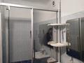 2-бөлмелі пәтер · 42 м² · 2/2 қабат, Таугүл-3 ш/а. 3 — Яссауи, бағасы: 26.8 млн ₸ в Алматы, Ауэзовский р-н — фото 13