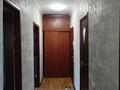 2-бөлмелі пәтер · 42 м² · 2/2 қабат, Таугүл-3 ш/а. 3 — Яссауи, бағасы: 26.8 млн ₸ в Алматы, Ауэзовский р-н — фото 11