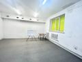 Свободное назначение · 35 м² за 120 000 ₸ в Актобе, Сазда-2 