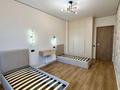 3-комнатная квартира · 70 м² · 8/12 этаж, Е-429 26 за 48 млн ₸ в Астане, Нура р-н — фото 11