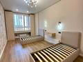 3-комнатная квартира · 70 м² · 8/12 этаж, Е-429 26 за 48 млн ₸ в Астане, Нура р-н — фото 12