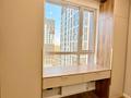 3-комнатная квартира · 70 м² · 8/12 этаж, Е-429 26 за 48 млн ₸ в Астане, Нура р-н — фото 13