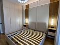 3-комнатная квартира · 70 м² · 8/12 этаж, Е-429 26 за 48 млн ₸ в Астане, Нура р-н — фото 8