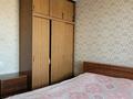 3-комнатная квартира, 60 м², 6/6 этаж, Егемен Казахстан за 22.3 млн 〒 в Петропавловске — фото 12