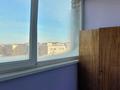 3-комнатная квартира, 60 м², 6/6 этаж, Егемен Казахстан за 22.3 млн 〒 в Петропавловске — фото 18