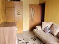 3-комнатная квартира, 60 м², 6/6 этаж, Егемен Казахстан за 22.3 млн 〒 в Петропавловске — фото 9
