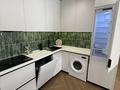 3-бөлмелі пәтер · 78 м² · 3/9 қабат, Думан-2 ш/а., мкрн Думан-2, бағасы: 70.5 млн ₸ в Алматы, Медеуский р-н — фото 13