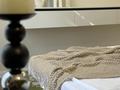 3-бөлмелі пәтер · 78 м² · 3/9 қабат, Думан-2 ш/а., мкрн Думан-2, бағасы: 70.5 млн ₸ в Алматы, Медеуский р-н — фото 21