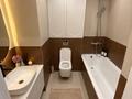 3-бөлмелі пәтер · 78 м² · 3/9 қабат, Думан-2 ш/а., мкрн Думан-2, бағасы: 70.5 млн ₸ в Алматы, Медеуский р-н — фото 24