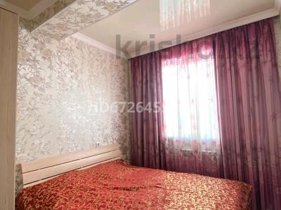 3-бөлмелі пәтер · 90 м² · 5/5 қабат, Зейнулла Шукирова 98Е — Микрорайон шугала, бағасы: 170 000 〒 в 