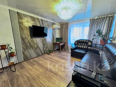 3-комнатная квартира · 73 м² · 4/5 этаж, Васильковский 1 за 21 млн 〒 в Кокшетау