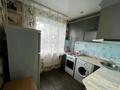1-комнатная квартира · 35 м² · 2/5 этаж, Кизатова 2 за 130 000 ₸ в Петропавловске