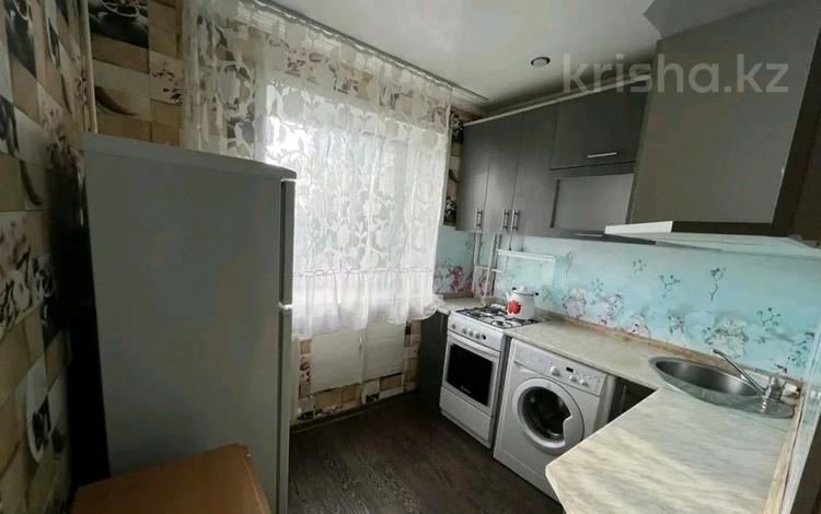 1-комнатная квартира · 35 м² · 2/5 этаж, Кизатова 2 за 130 000 ₸ в Петропавловске — фото 2