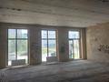 Свободное назначение · 85.6 м² за ~ 76.2 млн ₸ в Астане — фото 3
