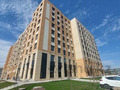 Свободное назначение · 85.6 м² за ~ 76.2 млн ₸ в Астане