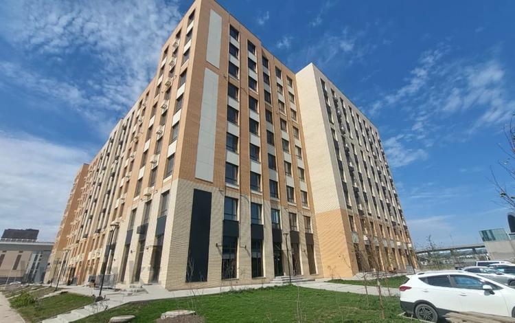 Свободное назначение · 85.6 м² за ~ 76.2 млн ₸ в Астане — фото 5