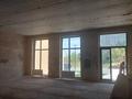 Свободное назначение · 85.6 м² за ~ 76.2 млн ₸ в Астане — фото 5