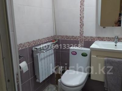 Отдельный дом · 4 комнаты · 100 м² · 1 сот., мкр Туркестан, Мкр БАМ, Береке 10/7 10 — ул. Баккон (Береке) 10 за 21.5 млн 〒 в Шымкенте, Туран р-н