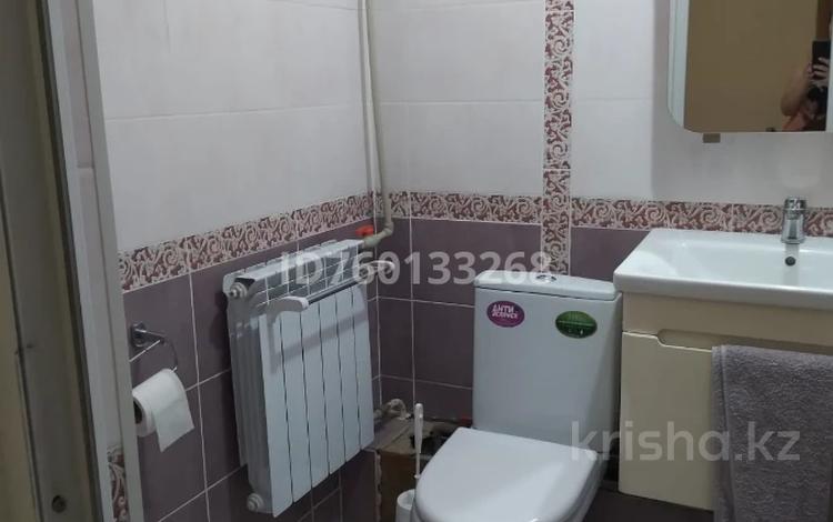 Жеке үй · 4 бөлме · 100 м² · 1 сот., мкр Туркестан, Мкр БАМ, Береке 10/7 10 — ул. Баккон (Береке) 10, бағасы: 21 млн ₸ в Шымкенте, Туран р-н — фото 2