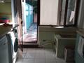 Жеке үй · 4 бөлме · 100 м² · 1 сот., мкр Туркестан, Мкр БАМ, Береке 10/7 10 — ул. Баккон (Береке) 10, бағасы: 21 млн ₸ в Шымкенте, Туран р-н — фото 5