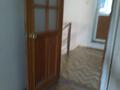 Жеке үй · 4 бөлме · 100 м² · 1 сот., мкр Туркестан, Мкр БАМ, Береке 10/7 10 — ул. Баккон (Береке) 10, бағасы: 21 млн ₸ в Шымкенте, Туран р-н — фото 6