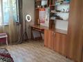Жеке үй · 4 бөлме · 100 м² · 1 сот., мкр Туркестан, Мкр БАМ, Береке 10/7 10 — ул. Баккон (Береке) 10, бағасы: 21 млн ₸ в Шымкенте, Туран р-н — фото 8