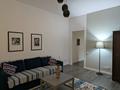 1-комнатная квартира · 48 м² · 3/9 этаж, Проспект Аль-Фараби 21/1 — Проспект Улы Дала за 250 000 ₸ в Астане, Есильский р-н — фото 18