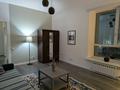 1-комнатная квартира · 48 м² · 3/9 этаж, Проспект Аль-Фараби 21/1 — Проспект Улы Дала за 250 000 ₸ в Астане, Есильский р-н — фото 3