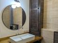 1-комнатная квартира · 48 м² · 3/9 этаж, Проспект Аль-Фараби 21/1 — Проспект Улы Дала за 250 000 ₸ в Астане, Есильский р-н — фото 13