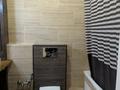 1-комнатная квартира · 48 м² · 3/9 этаж, Проспект Аль-Фараби 21/1 — Проспект Улы Дала за 250 000 ₸ в Астане, Есильский р-н — фото 15