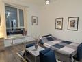1-комнатная квартира · 48 м² · 3/9 этаж, Проспект Аль-Фараби 21/1 — Проспект Улы Дала за 250 000 ₸ в Астане, Есильский р-н — фото 19