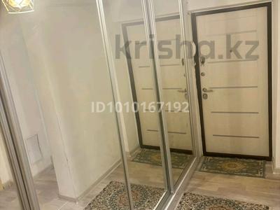 2-комнатная квартира · 53 м² · 1/5 этаж, мкр Арай-2 6 — Назарбаев мектебінің жанында за 20 млн 〒 в Таразе