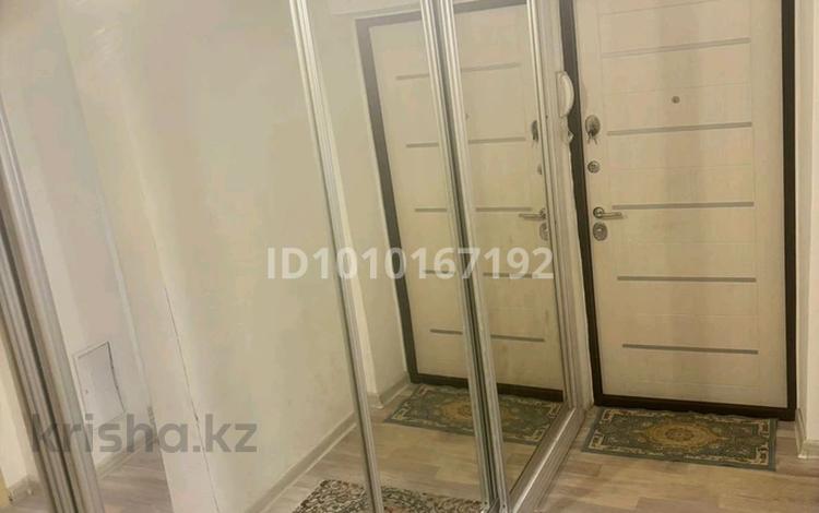 2-комнатная квартира · 53 м² · 1/5 этаж, мкр Арай-2 6 — Назарбаев мектебінің жанында за 20 млн 〒 в Таразе — фото 2