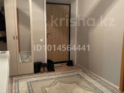 2-бөлмелі пәтер · 65 м² · 1/9 қабат, Юбилейный 20, бағасы: 200 000 ₸ в Костанае