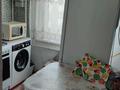 3-бөлмелі пәтер · 56 м² · 4/5 қабат, Бейсеуова 108 — Ленина 108, бағасы: 16.5 млн ₸ в Каргалы (п. Фабричный) — фото 4