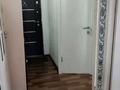 3-бөлмелі пәтер · 56 м² · 4/5 қабат, Бейсеуова 108 — Ленина 108, бағасы: 16.5 млн ₸ в Каргалы (п. Фабричный) — фото 5