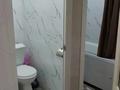 3-бөлмелі пәтер · 56 м² · 4/5 қабат, Бейсеуова 108 — Ленина 108, бағасы: 16.5 млн ₸ в Каргалы (п. Фабричный)