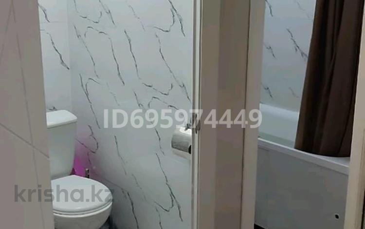 3-бөлмелі пәтер · 56 м² · 4/5 қабат, Бейсеуова 108 — Ленина 108, бағасы: 16.5 млн ₸ в Каргалы (п. Фабричный) — фото 6