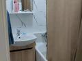 3-бөлмелі пәтер · 56 м² · 4/5 қабат, Бейсеуова 108 — Ленина 108, бағасы: 16.5 млн ₸ в Каргалы (п. Фабричный) — фото 6